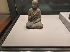 -东京国立博物馆