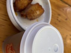 -三两粉(深圳龙华上塘店)