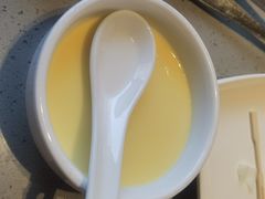 -海底捞火锅(珠影星光城夜宵主题店)