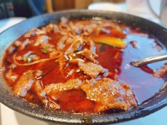 -之参餐厅(前门大街店)