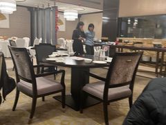 -京香轩·中餐厅(上海中庚聚龙酒店)