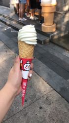 点击看大图 -Kraemer paris·苏豪路易士·嘉玛发廊