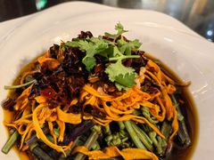 -云和祥食府·特色云南菜(金碧公园店)