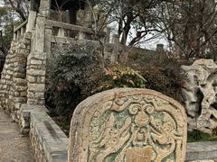 -云龙山