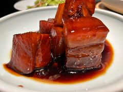 -平山宴(瘦西湖店)