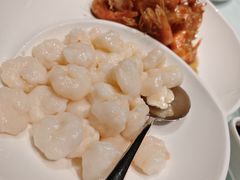 -廊亦舫Lang Yi Fang Restaurant(金桥店)