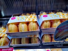 -味多美蛋糕(灯市口店)