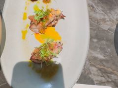 -LESCEDARS Brasserie Bistro香柏树