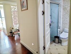 -菁幼月子会所(儿童医院店)