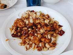 -眉州东坡(通州店)