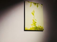 -煮叶(悠唐广场店)