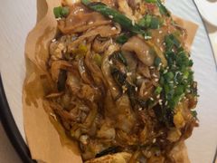 -粤点越有·茶点·粤菜(樵岭国际店)