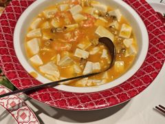 -谭厨中山传家菜.乳鸽.脆鲩鱼(华强北中航城店)