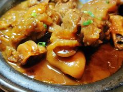 -闽海肴(北辰荟店)