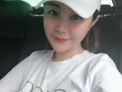 -贵阳万丽酒店