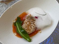 -九献·创意菜(亮马河饭店)