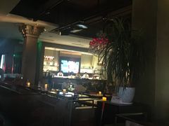 -蝴蝶汇音乐酒馆(罗湖店)