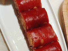 -陶陶居酒家(第十甫路总店)