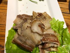 -汤森悠生活文化汤(江宁万达店)