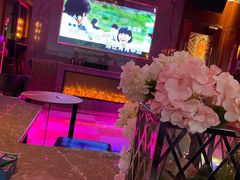 -纯K(打浦桥店)
