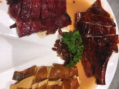 -镛记酒家