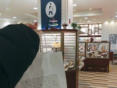 -都恩客(高岛屋百货店)