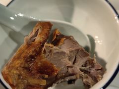 -云中小雅