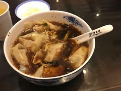 -熙盛源(复兴路店)