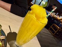 -LENBACH兰巴赫西餐啤酒坊(大连东港店)