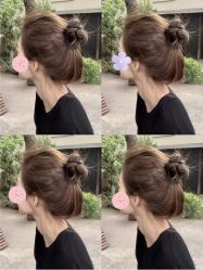 -LJOY丽锦造型·烫发染发