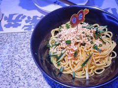 -蛙来哒(汇一城黑金冠店)