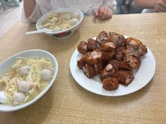 -五板桥水面店