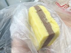 -固海糕团店