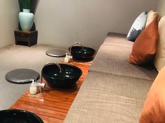 -Let's Relax Spa(Phuket 3rd Street)