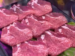-豚豚家돈돈가韩国锅盖烤肉(新北万达店)