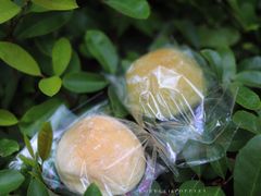 -古早味坊(国棉四厂家属院店)