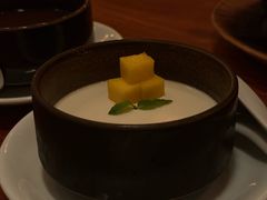 -上海柏悦酒店·世纪100牛排馆