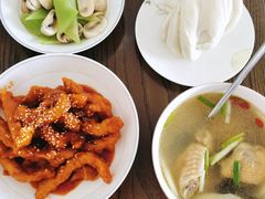 -天鹅到家·保姆月嫂育儿嫂(总店)