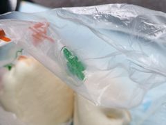 -袁大头包子(光华路店)