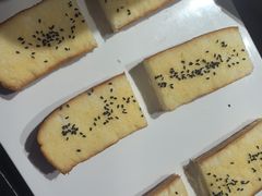 -乌拉烤肉(如皋首店)