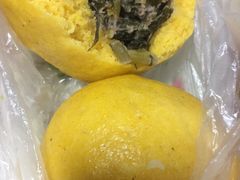 -惠丰堂饭庄(北洼路店)