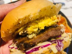 -豪享来(我格广场店)