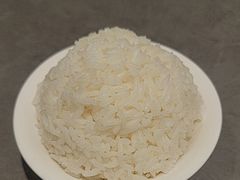 -彭城味道.地道徐州味(怡海花园店)