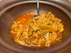 -湘上湘(正大中心总店)
