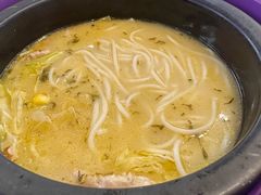 -过桥缘·过桥米线(大华虎城嘉年华店)