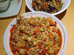-偶屋里钵少爷(时代广场店)