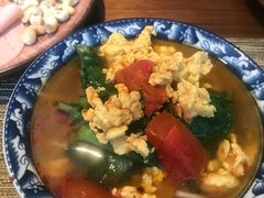 -食百绚全日制餐厅(成都棕榈泉费尔蒙酒店)