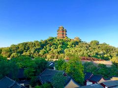 -七欣天香辣蟹火锅(南京建宁路大观天地店)