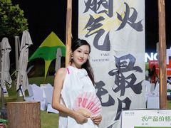 -美的鹭湖森林度假区
