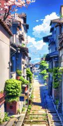 -LJOY丽锦造型·烫发染发
